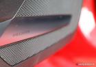 Audi A1 Sportback 30 TSFI S tronic S line Edition impianto audio