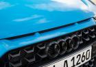 Audi A1 Sportback, aumenta la potenza della gamma 03