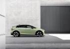 Audi A2 e-tron foto