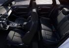 Audi A3, al via le prevendite con i nuovi motori 03