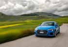 Audi A3 Sportback 2020 immagine