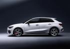 Audi, la A3 Sportback PHEV più potente 03