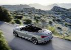 Audi A5 Sportback, Coupé e Cabriolet: preordini al via 03