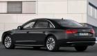 Audi A8L Hybrid 2