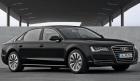 Audi A8L Hybrid 3