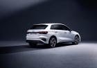 Audi, aperti gli ordini della A3 Sportback e Sedan 02
