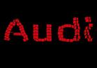 Audi City Lab 2021 5