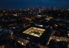 Audi House of Progress portrait milano