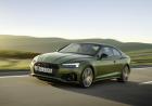 Audi, incentivi 2020 su 8 modelli 04