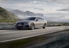 Audi, incentivi 2020 su 8 modelli 06