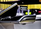 Audi, quante novità al CES di Las Vegas 2019 05