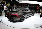 Audi, tutte le nuove ibride plug-in al Salone di Ginevra 002