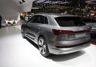 Audi, tutte le nuove ibride plug-in al Salone di Ginevra 008