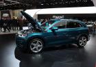 Audi, tutte le nuove ibride plug-in al Salone di Ginevra 013