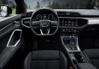 Audi, le prime Suv compatte con tecnologia PHEV 06