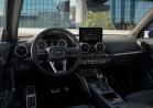 audi q2 my 2024 2