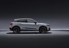 Audi Q2, restyling per la Suv compatta 02