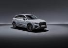 Audi Q2, restyling per la Suv compatta 05