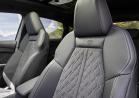 Audi Q4 2026 10