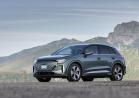 Audi Q4 2026 12