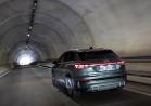Audi Q4 2026 13