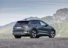Audi Q4 2026 14