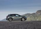 Audi Q4 2026 15