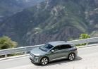 Audi Q4 2026 2