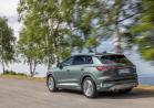 Audi Q4 2026 3