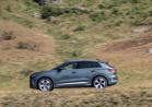 Audi Q4 2026 4