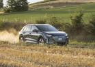 Audi Q4 2026 8