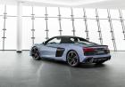 Audi R8, al via gli ordini della supercar in Italia 02