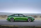 Audi RS 5 Sportback, 5 porte d'eccezione 03