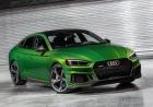 Audi RS5 Sportback