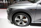 Audi, tutte le nuove ibride plug-in al Salone di Ginevra 98