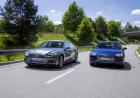 Audi sulle vette della mobilità sostenibile 04