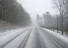 auto inverno sicurezza