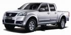 Auto meno care del listino Great Wall Steed