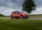 Auto meno costose Citroen C3