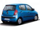 Auto per neopatentati Hyundai i10