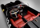 auto più costose del mondo Ferrari Testa Rossa 2