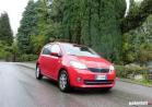 Auto più economiche 2014 Skoda Citigo