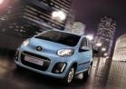 Auto più economiche del 2013 Citroen C1