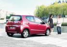 Auto più economiche del 2013 Suzuki Alto