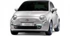 4° auto più venduta nel 2011 - Fiat 500