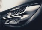Bentley Bentayga, il primo teaser video del lussuoso SUV