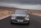 Bentley Mulsanne Mulliner 7