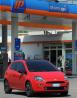 Benzina e gasolio a 1 euro se compri una auto Fiat