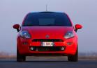 Benzina e gasolio a 1 euro se compri una auto Fiat Punto
