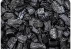 biochar immagine